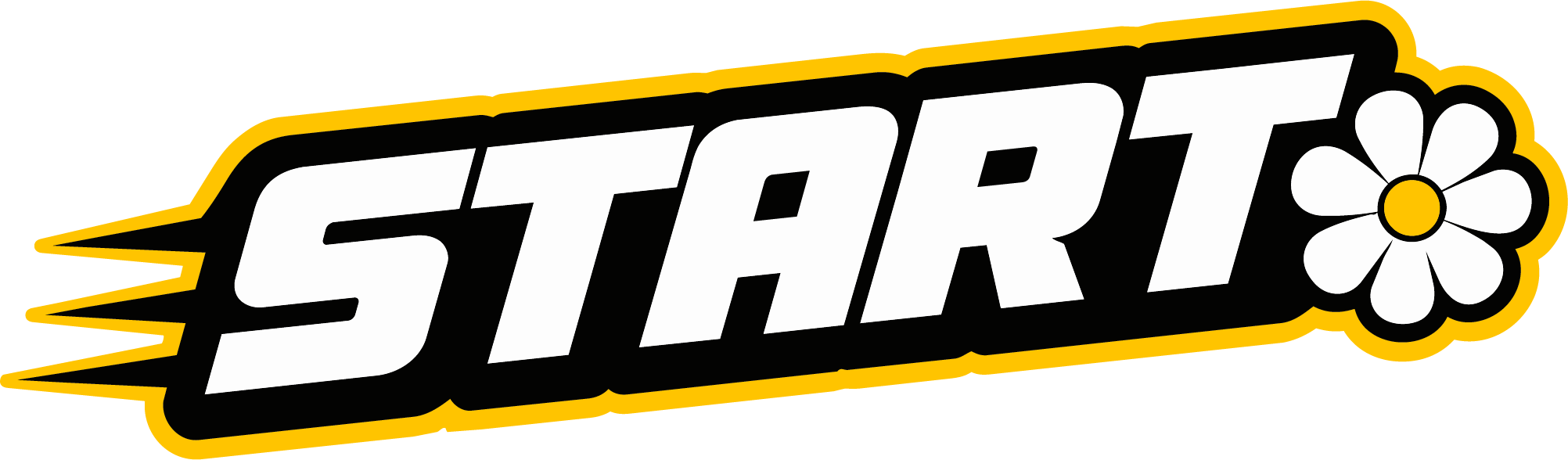 Start